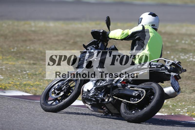 /35 07.08.2026  Discover the Bike ADR/Bike 1 gruen/36